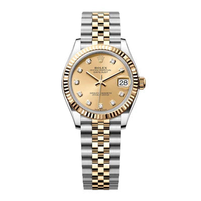 Datejust