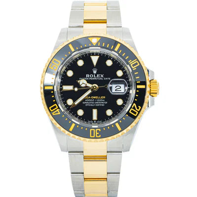 Submariner