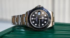 Rolex Yacht-Master 42 – RLX Titanium Ref. 226627-Rolex-JD Watches NY