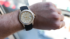 Yacht-Master 42 – Yellow Gold with Baguette Diamond Bezel & Pave Diamond Dial | Ref. 226668TBR